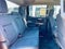 2020 GMC Sierra 1500 Elevation 4WD Crew Cab 147