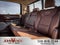 2021 RAM 1500 Limited Longhorn Crew Cab 4x4 5'7' Box