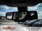 2021 Chevrolet Colorado 2WD Crew Cab Short Box LT