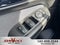 2024 Chevrolet Trailblazer FWD LT