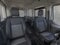 2023 Ford Transit Passenger T-350 148" Med Roof XL RWD
