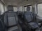 2023 Ford Transit Passenger T-350 148" Med Roof XL RWD