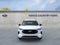 2024 Ford Escape ST-Line FWD