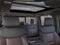 2024 Ford Super Duty F-250 SRW King Ranch 4WD Crew Cab 6.75' Box