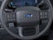 2024 Ford Super Duty F-250 SRW XLT 4WD Crew Cab 6.75 Box