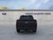 2024 Ford F-150 STX 4WD SuperCrew 5.5' Box