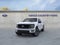 2024 Ford F-150 STX 4WD SuperCab 6.5 Box