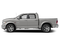 2018 RAM Ram 1500 Laramie