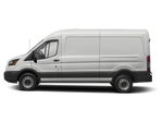 2019 Ford Transit Van T-250 148" Med Rf 9000 GVWR Sliding RH Dr