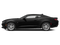 2020 Chevrolet Camaro 1LT