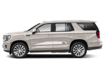 2022 GMC Yukon Denali Denali