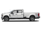 2025 Ford Super Duty F-350 DRW Pickup XLT