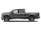 2026 Ford Super Duty F-250 SRW Base