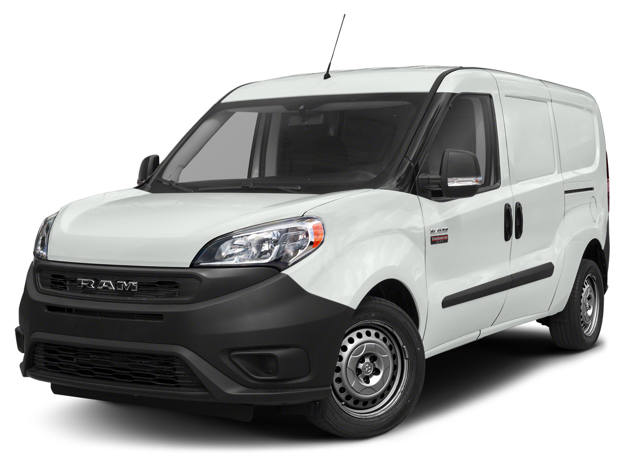 Vehicle Photos Unavailable Please Check Back Soon