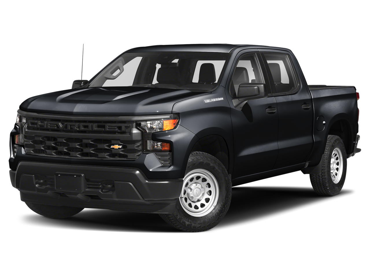 Vehicle Photos Unavailable Please Check Back Soon