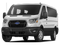 2022 Ford Transit-350 Passenger Van XLT