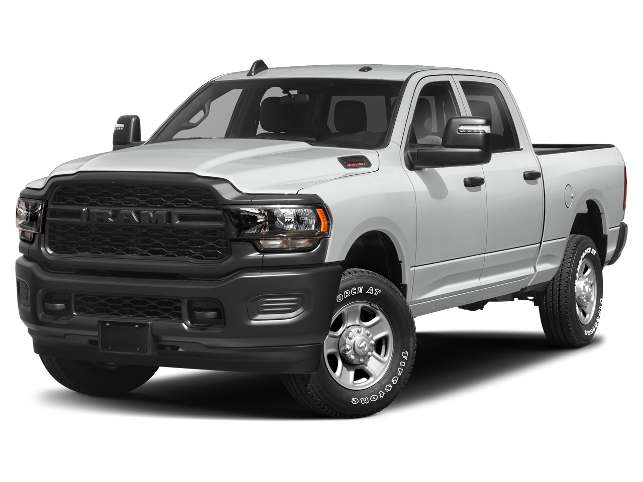 Vehicle Photos Unavailable Please Check Back Soon