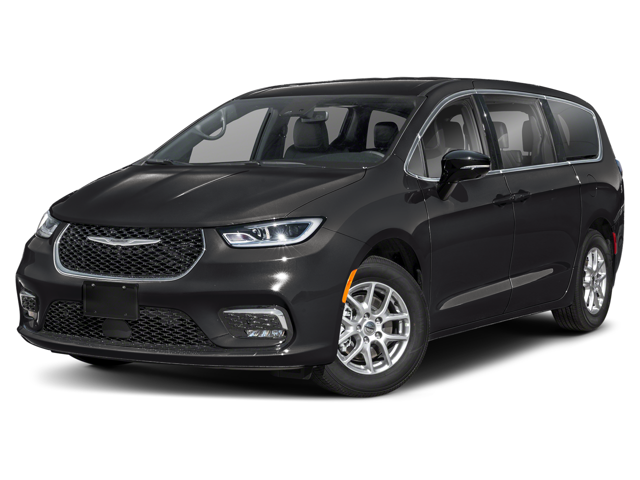 Vehicle Photos Unavailable Please Check Back Soon