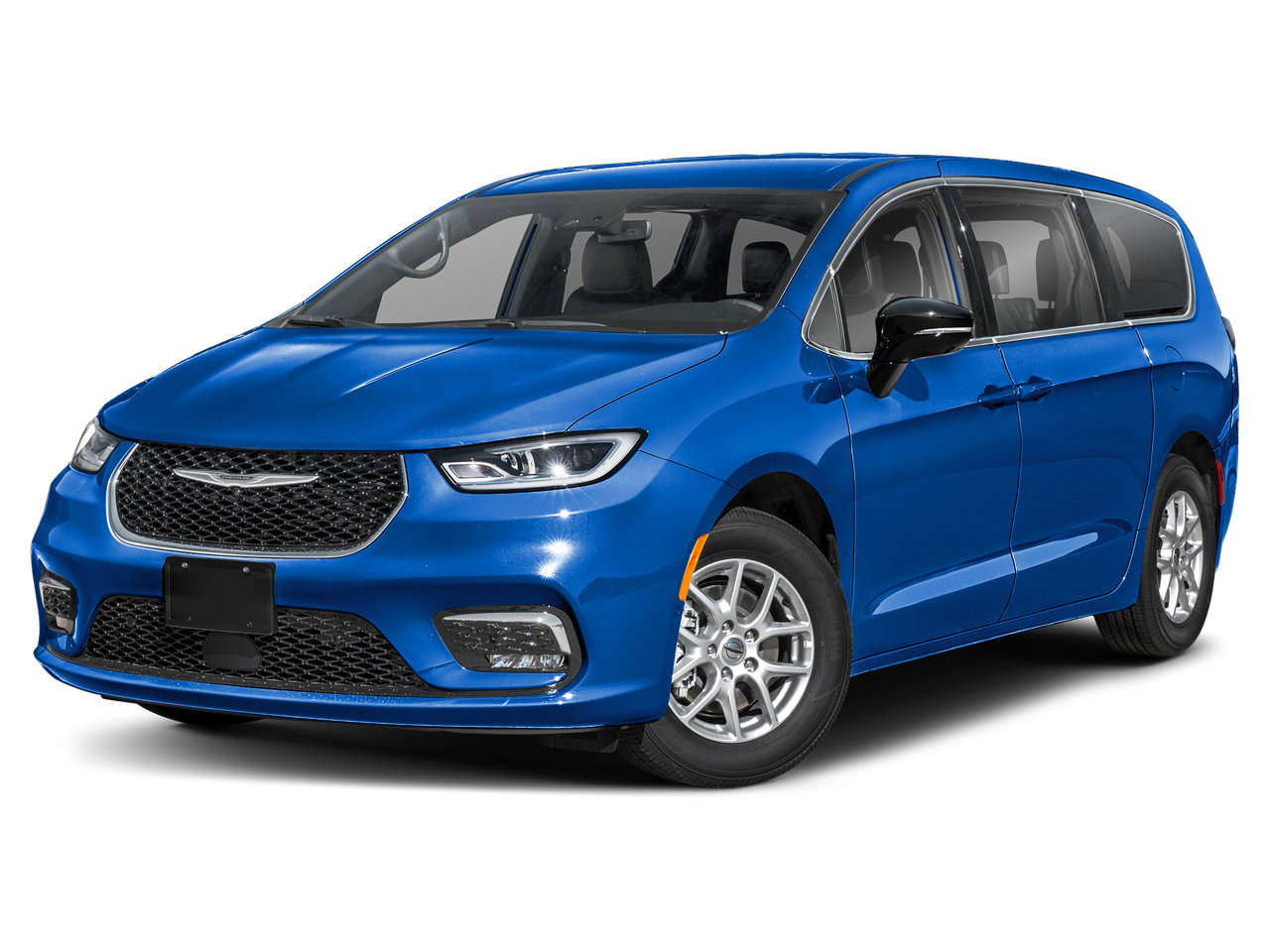 Vehicle Photos Unavailable Please Check Back Soon