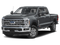 2026 Ford Super Duty F-250 SRW Base