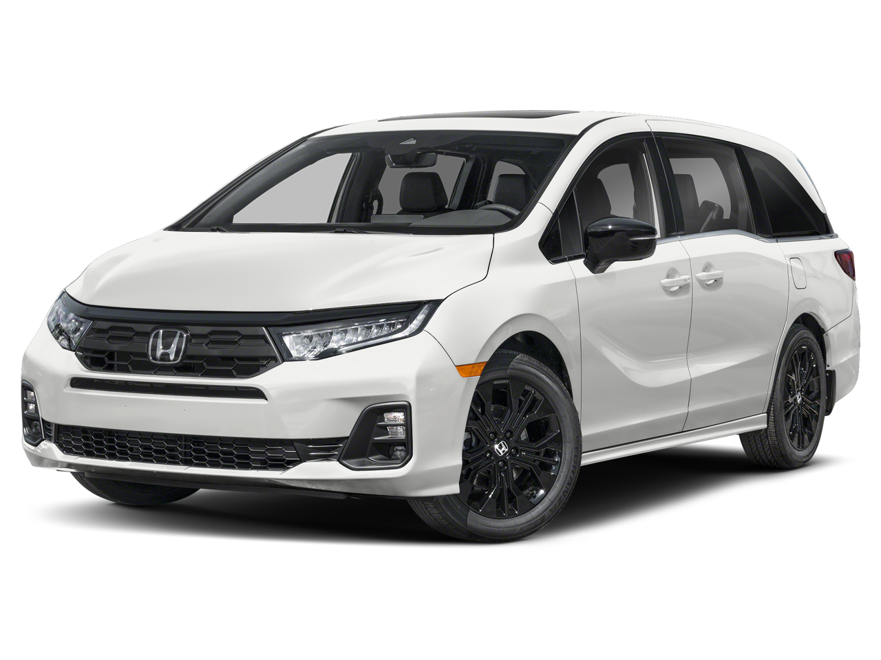 Vehicle Photos Unavailable Please Check Back Soon