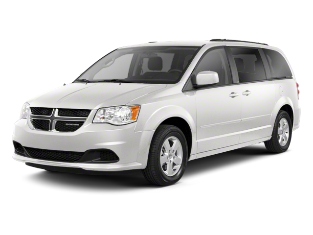 Vehicle Photos Unavailable Please Check Back Soon
