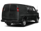 2019 Chevrolet Express Cargo Van RWD 2500 135"