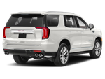 2024 GMC Yukon Denali Denali