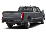 2025 Ford Super Duty F-250 Pickup XL