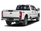 2025 Ford Super Duty F-350 DRW Pickup XLT