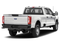 2025 Ford Super Duty F-350 DRW Pickup XL