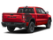 2026 RAM Ram 1500 Rebel