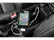 2015 Chevrolet Cruze LTZ