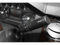 2015 Ford Super Duty F-350 SRW Pickup Lariat