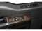 2015 Ford Super Duty F-350 SRW Pickup Lariat
