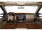 2015 Ford Super Duty F-350 SRW Pickup Lariat