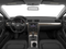 2016 Volkswagen Passat 1.8T S