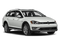 2017 Volkswagen Golf Alltrack S