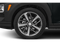 2018 Hyundai Kona Ultimate