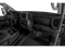 2020 Chevrolet Silverado 2500HD Work Truck