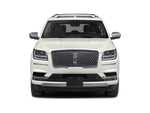 2020 Lincoln Navigator L Black Label