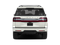 2020 Lincoln Navigator L Black Label