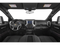 2021 Chevrolet Silverado 2500HD 4WD Crew Cab Standard Bed LT