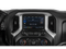 2021 Chevrolet Silverado 2500HD 4WD Crew Cab Standard Bed LT