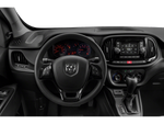 2021 RAM ProMaster City Wagon Tradesman
