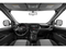 2021 RAM ProMaster City Wagon Tradesman