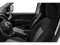 2021 RAM ProMaster City Wagon Tradesman