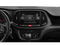 2021 RAM ProMaster City Wagon Tradesman