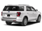 2022 Ford Expedition Platinum