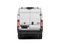 2023 RAM ProMaster Cargo Van 2500 High Roof 159" WB